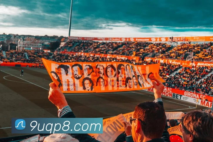 多媒体互动体验