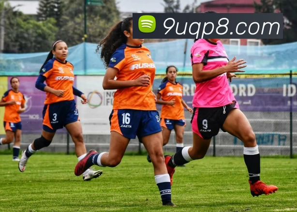 九游棋牌APP 高清赛事图